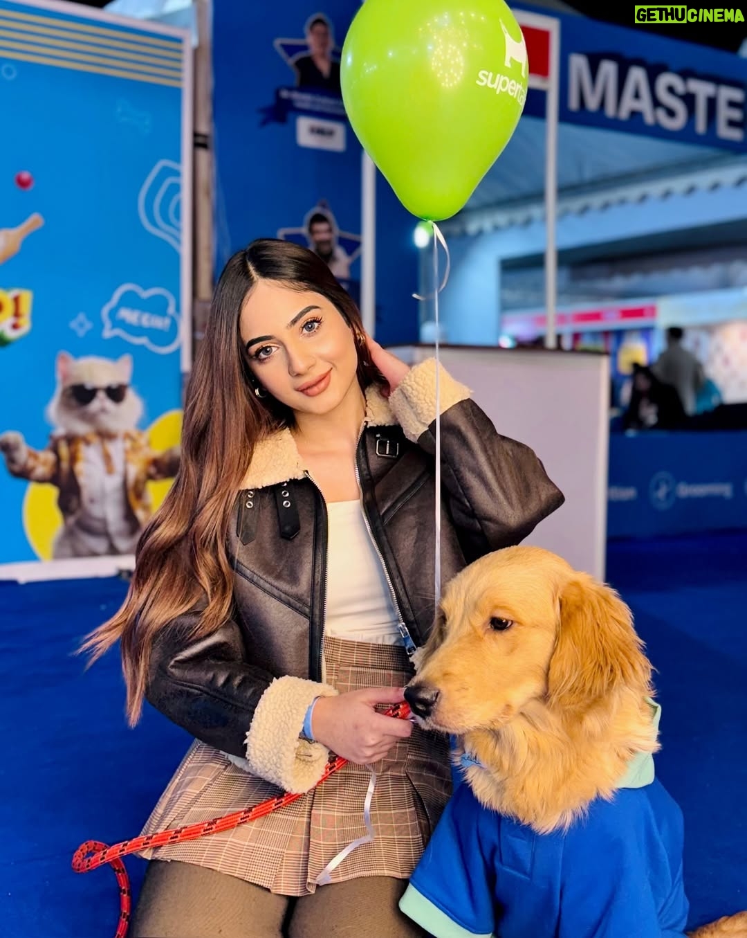 Teeya Chawla - 1.9K Likes - 𝓽𝓮𝓷𝓾 𝓼𝓪𝓷𝓰 𝓻𝓪𝓴𝓱𝓷𝓪 🤍