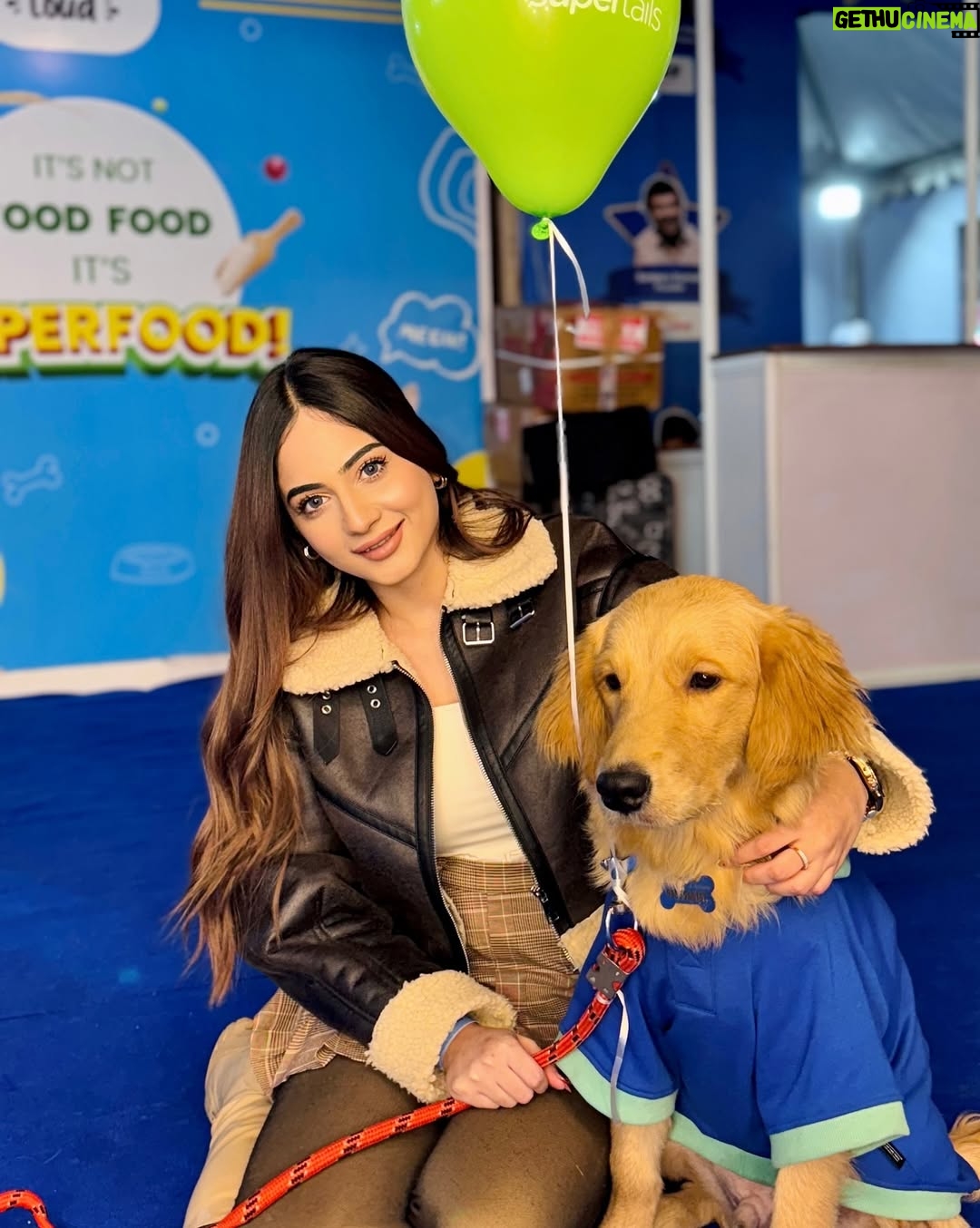 Teeya Chawla - 1.9K Likes - 𝓽𝓮𝓷𝓾 𝓼𝓪𝓷𝓰 𝓻𝓪𝓴𝓱𝓷𝓪 🤍