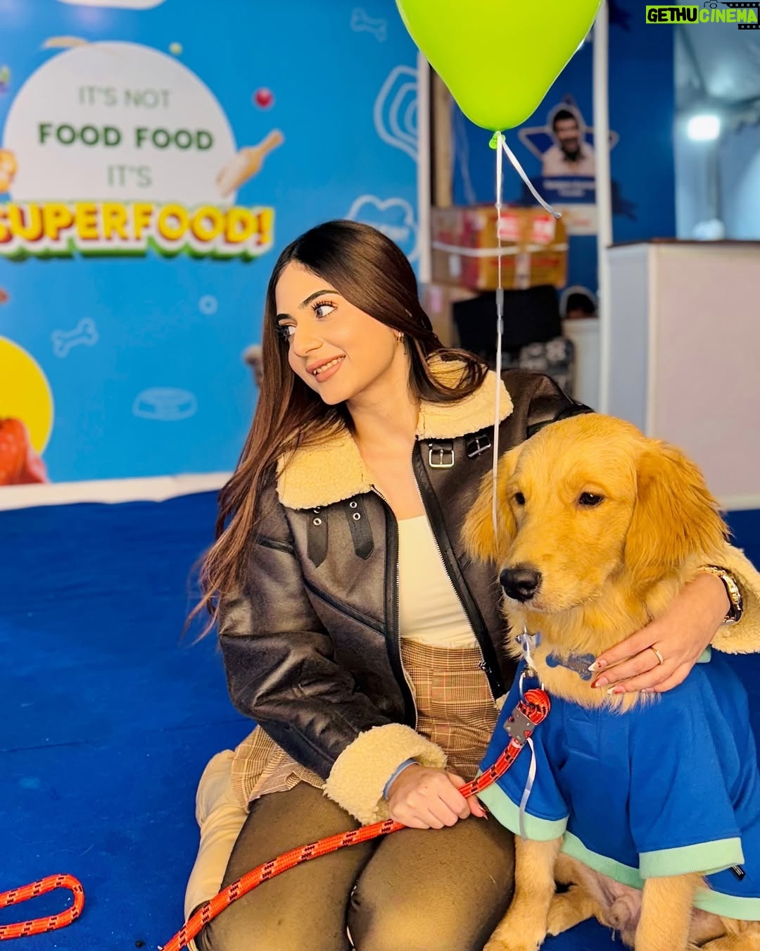 Teeya Chawla - 1.9K Likes - 𝓽𝓮𝓷𝓾 𝓼𝓪𝓷𝓰 𝓻𝓪𝓴𝓱𝓷𝓪 🤍
