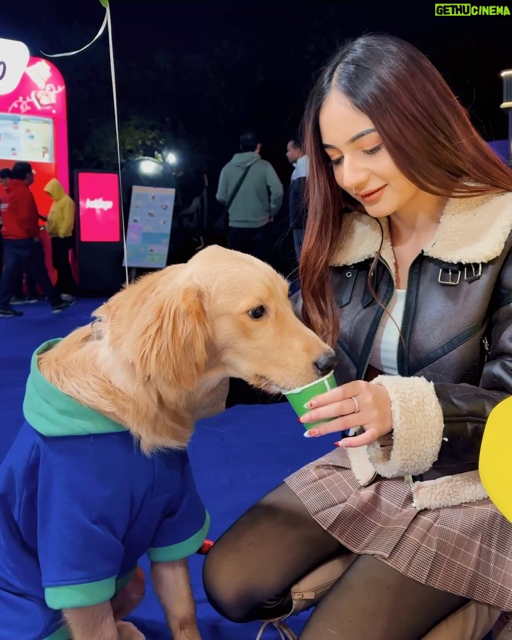 Teeya Chawla - 1.9K Likes - 𝓽𝓮𝓷𝓾 𝓼𝓪𝓷𝓰 𝓻𝓪𝓴𝓱𝓷𝓪 🤍