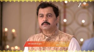 Actress Tejashree Pradhan HD Photos and Wallpapers October 2025