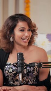Actress Tejaswi Madivada HD Photos and Wallpapers October 2025