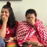Tejaswini Pandit