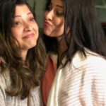 Tejaswini Pandit