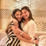 Tejaswini Pandit