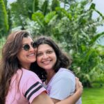 Tejaswini Pandit
