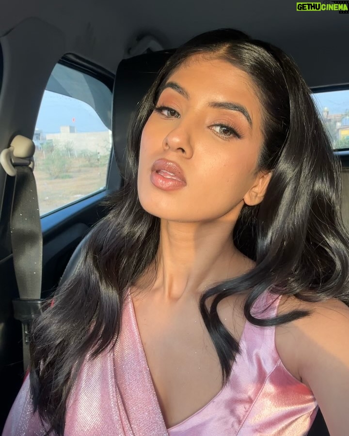 Tejaswini Shrivastava - 4.7K Likes - Welcome to hot mess express.

#monthlydump