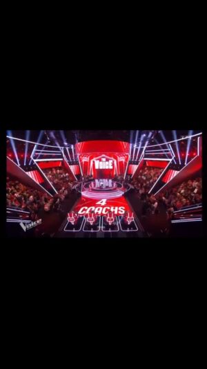 Teona Dolnikova Instagram - Mes aventures incroyables pour show THE VOICE FRANCE 🔥🔥🔥
⠀
Je suis tres fier de moi et je remercie mon destin pour mon intrépidité et pour mon courage 🫶
⠀
Alors Maintenant, je suis vraiment curieux de savoir quelle sera ma prochaine étape et où mon intrépidité et mon talent me mènera 😀
⠀
Et qu’en penses-tu?
⠀
Мое удивительное путешествие на Шоу THE VOICE Франция ❤️
⠀
Я очень горжусь собой и благодарю судьбу за моё бесстрашие и смелость 🫶
⠀
Теперь мне интересно куда же моя судьба и моя жизнь меня заведёт, какой будет следующий шаг ⭐️🌟💫
⠀
А что думаешь ты?