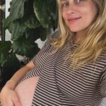 Teresa Palmer