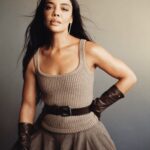 Tessa Thompson