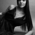 Tessa Thompson
