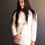 Tessa Thompson