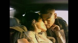 Actress Teyana Taylor HD Photos and Wallpapers May 2025