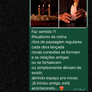 Thalma de Freitas Instagram - Thalma & Amaro Freitas 
‘Não Foi em Vão’ 

Direção artística e voz Thalma de Freitas

Musa Bailarina Grécia Catarina
@greciacatarina 

Arranjo e execução deslumbrante 
Amaro Freitas 
@amarofreitaspiano 

Mixagem Gustavo Ruiz @gustavoruizchagas 

Direção Cinematográfica Ivan Altman 
@ivanaltman 

Gravação Amaro Freitas, Estudio Carranca
Gravação Thalma, estúdio da pra virada

Master Felipe Tichauer @redtraxxmastering 
/ Red Traxx Music Inc

Figurino Tricia de Freitas @Triciadefreitas

Direção de arte @Thalma de Freitas

Capa Thea Severino @theaseverino 

Estúdio @estudioum.bigo

Produtora @chorandoalto

Selo Brazilla Music Collective
Editora Brazilla Publishing 
Distribuidora  Sonora 

Agradecimentos
Laércio Costa - @78rotacoes 
Lu Lopes @lulopescultural 
Piki de Freitas @pikidefreitas 
Dani Benoit @dani_bueno_benoit 
Mari Lemos @lemosmarilemos 
Piky Candeia @pikycandeias.comunicacao 
Marcela Godoy @marcelagodoysp 
Guta Braga @gutabraga 
Jão Vicente
Carlos - Estúdio Carranca
Thiago ‘Big’ Rabello @bigrabello 

Agradecimento a todxs que já ouviram e estão repostando no Stories ou no Feed ❤️‍🔥🙌🏾

Asè
T.