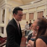 Thanh Hang