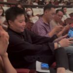 Thanh Hang