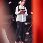 Thanh Hang