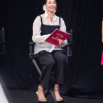 Thanh Hang