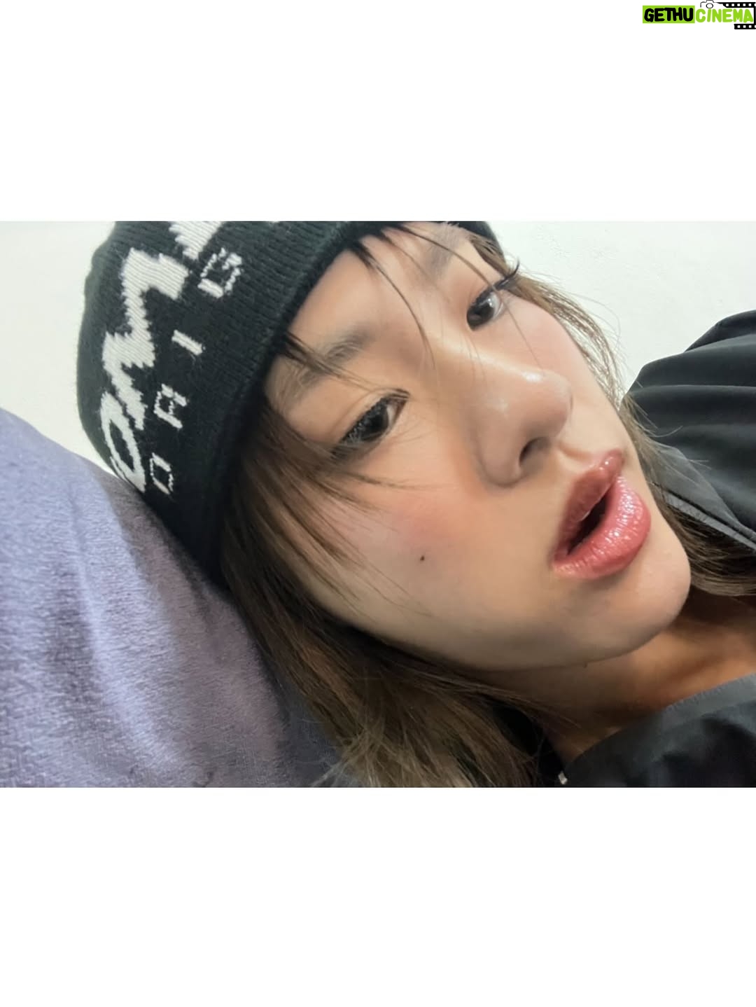 Thasorn Klinnium - 133.2K Likes - NO RULE, JUST COOL😎🤳

ความเท่ ที่ไม่ต้องมีกฏเกณฑ์— Homeboy สนุกแบบไม่ยึดติดกับกฎใดๆ ใส่ Homeboy แล้วออกไปเท่ในแบบของตัวเอง

#Homeboy #Homeboy7th #NorulesJustcool