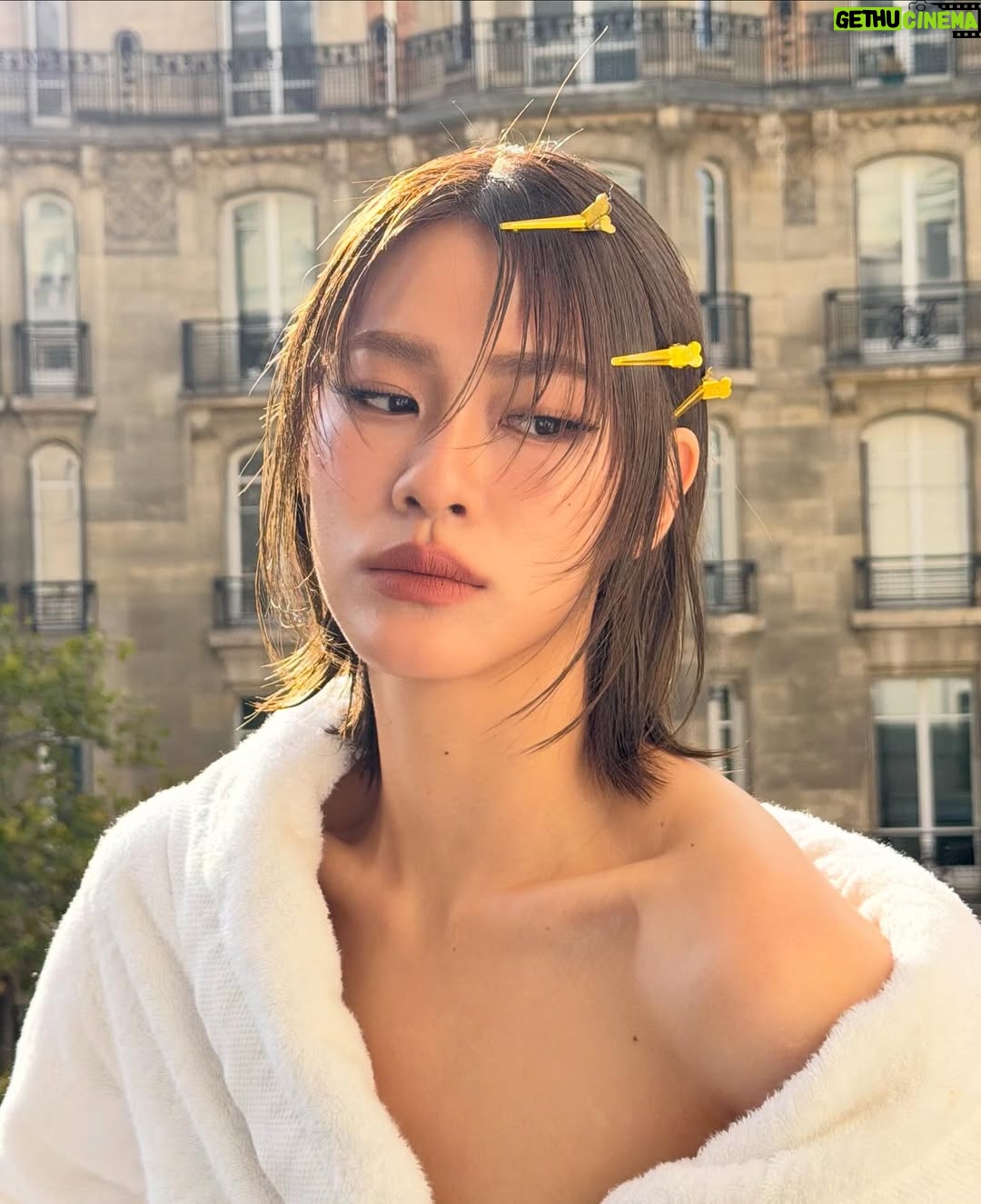 Thasorn Klinnium - 132.5K Likes - 🍇 @ysl