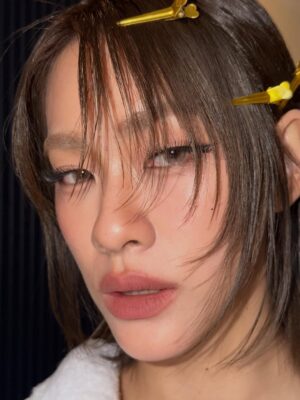 Thasorn Klinnium Instagram - 🍇 @ysl