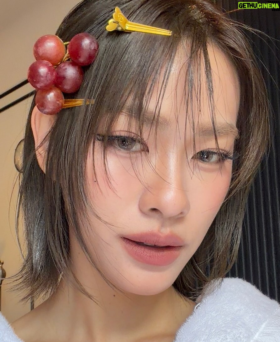 Thasorn Klinnium - 132.5K Likes - 🍇 @ysl