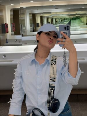 The Rebel Kitten Instagram - ā¢ā¢ Airport Diaries āļø š¦š«
My Last Day In UAE #photodump š¦šŖ
.
.
.
.
.
#aliaindubai #uae #travel #traveller #wanderer #airportlook #airport #wanderlustbarbie #explore #exploredubai #dubaiš¦šŖ