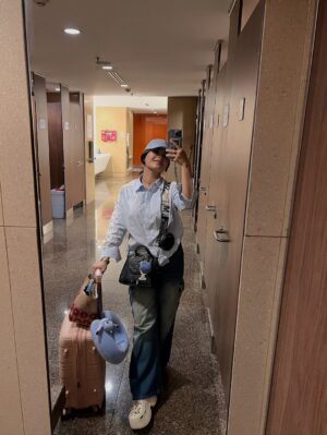 The Rebel Kitten Instagram - ā¢ā¢ Airport Diaries āļø š¦š«
My Last Day In UAE #photodump š¦šŖ
.
.
.
.
.
#aliaindubai #uae #travel #traveller #wanderer #airportlook #airport #wanderlustbarbie #explore #exploredubai #dubaiš¦šŖ