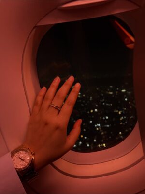 The Rebel Kitten Instagram - ā¢ā¢ Airport Diaries āļø š¦š«
My Last Day In UAE #photodump š¦šŖ
.
.
.
.
.
#aliaindubai #uae #travel #traveller #wanderer #airportlook #airport #wanderlustbarbie #explore #exploredubai #dubaiš¦šŖ