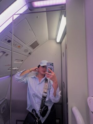 The Rebel Kitten Instagram - ā¢ā¢ Airport Diaries āļø š¦š«
My Last Day In UAE #photodump š¦šŖ
.
.
.
.
.
#aliaindubai #uae #travel #traveller #wanderer #airportlook #airport #wanderlustbarbie #explore #exploredubai #dubaiš¦šŖ
