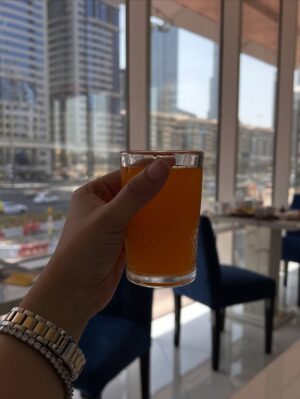 The Rebel Kitten Instagram - ā¢ā¢ Airport Diaries āļø š¦š«
My Last Day In UAE #photodump š¦šŖ
.
.
.
.
.
#aliaindubai #uae #travel #traveller #wanderer #airportlook #airport #wanderlustbarbie #explore #exploredubai #dubaiš¦šŖ