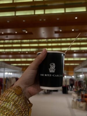 The Rebel Kitten Instagram - ā¢ā¢ Airport Diaries āļø š¦š«
My Last Day In UAE #photodump š¦šŖ
.
.
.
.
.
#aliaindubai #uae #travel #traveller #wanderer #airportlook #airport #wanderlustbarbie #explore #exploredubai #dubaiš¦šŖ
