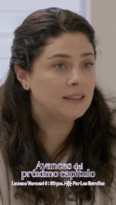 Actress Thelma Madrigal HD Photos and Wallpapers September 2025