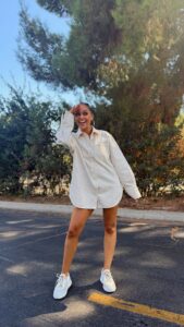 Actress Tia Mowry HD Photos and Wallpapers October 2025