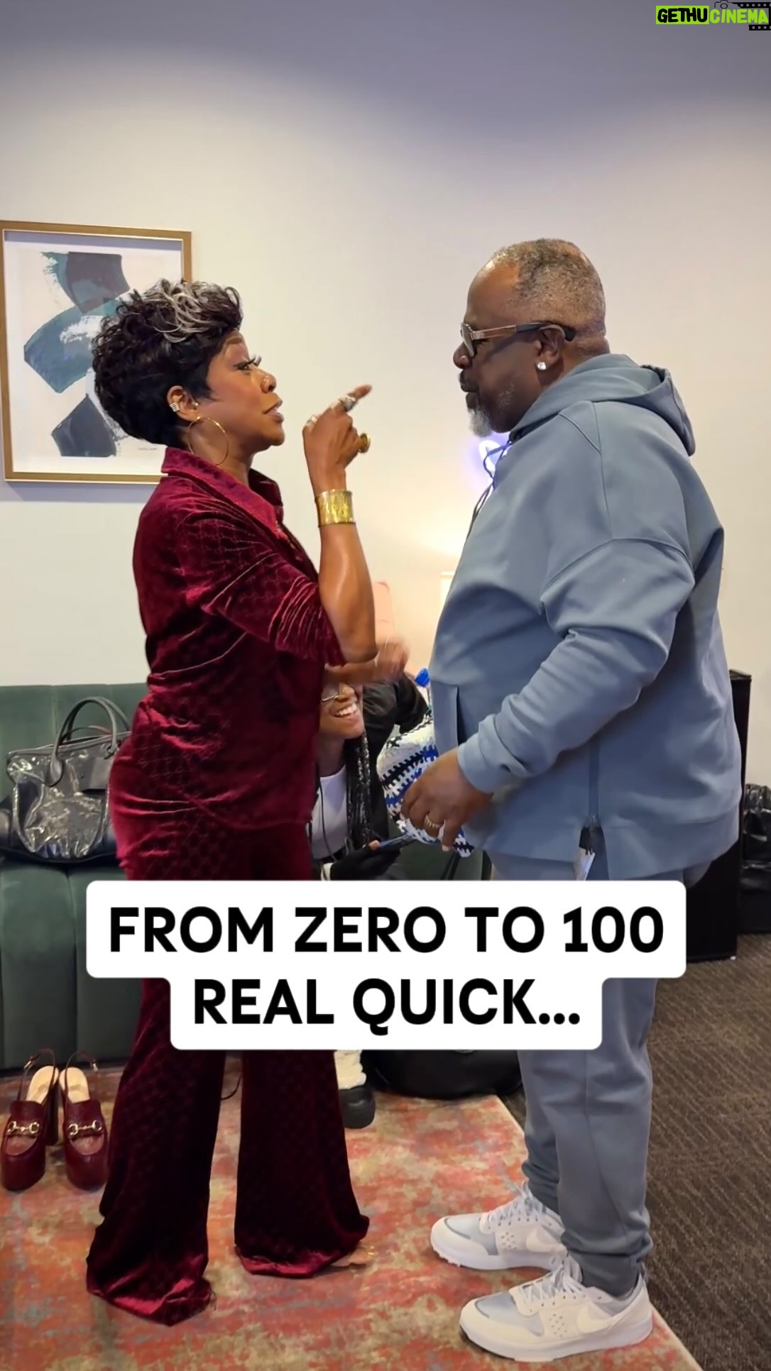Tichina Arnold - 37.2K Likes - 