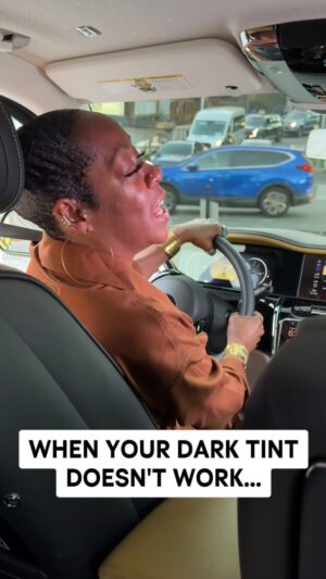 Tichina Arnold Instagram - 