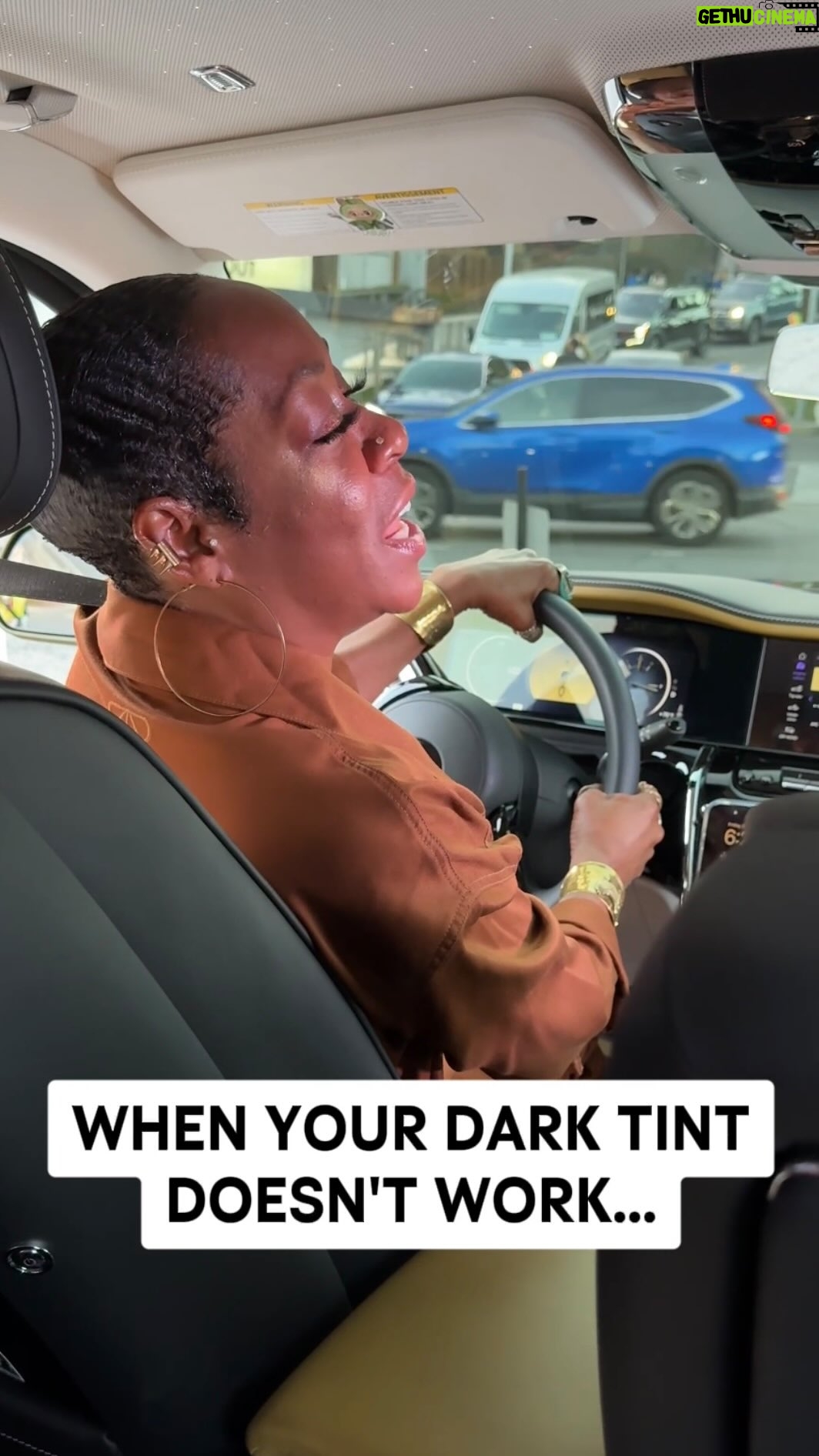 Tichina Arnold - 292.1K Likes - 