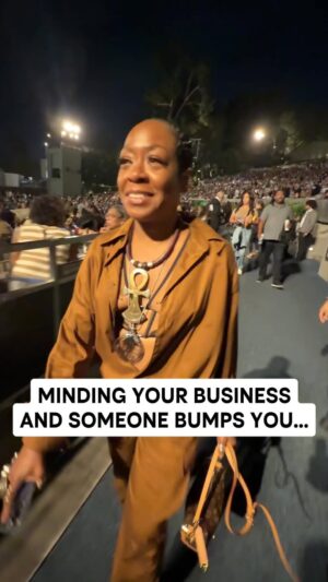 Tichina Arnold Instagram - 