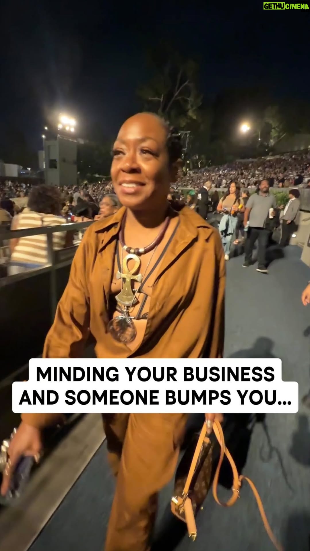 Tichina Arnold - 30.6K Likes - 