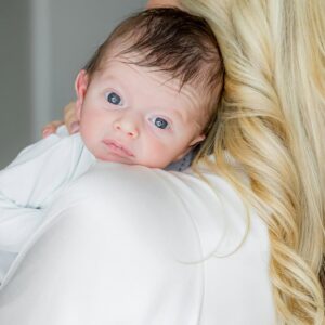 Tiffany Trump Instagram - The love of our lives, ATB 🧸