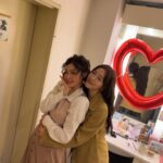 Tiffany Young