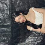 Tiffany Young