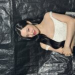 Tiffany Young