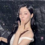 Tiffany Young