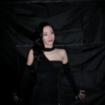 Tiffany Young