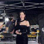 Tiffany Young