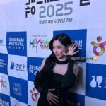 Tiffany Young
