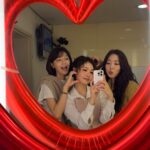 Tiffany Young