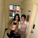 Tiffany Young