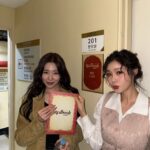 Tiffany Young